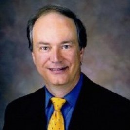 Bob Stevens